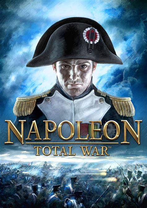 amigoal napoleon games - Napoleon promoties